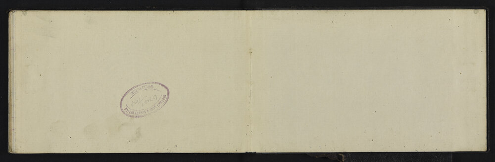 WN_2260-0058