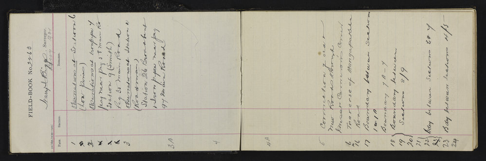WN_2263-0004