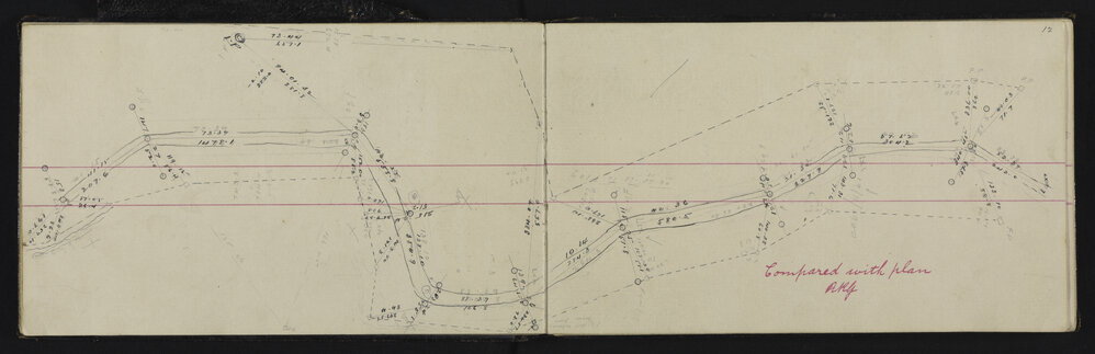 WN_2263-0018