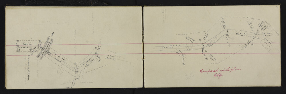 WN_2263-0020