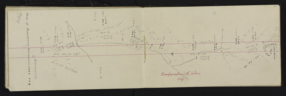 WN_2263-0025