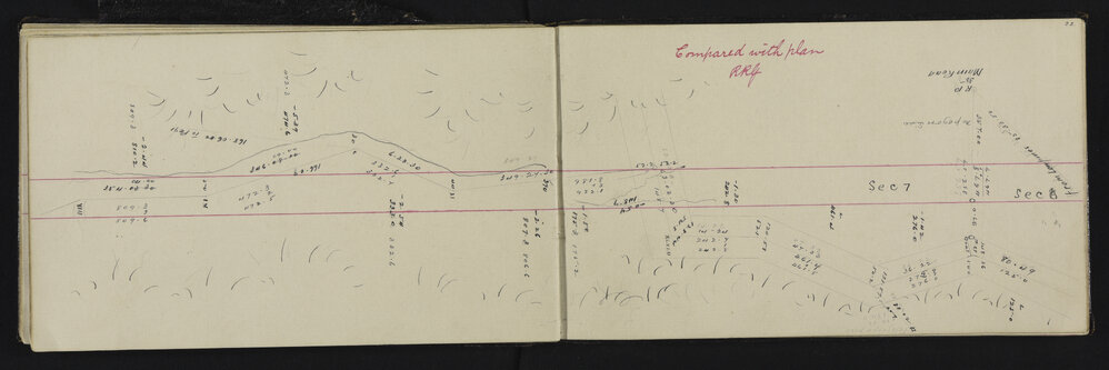 WN_2263-0029