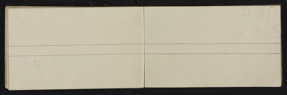 WN_2263-0033