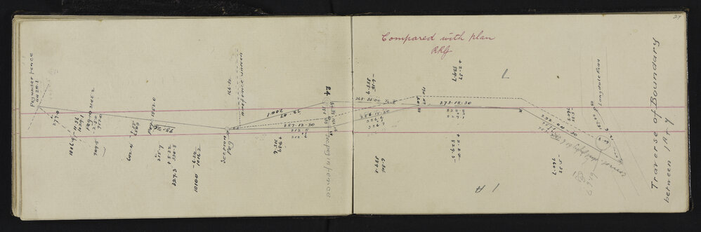 WN_2263-0034