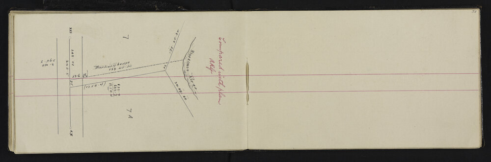 WN_2263-0035