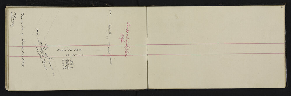 WN_2263-0036