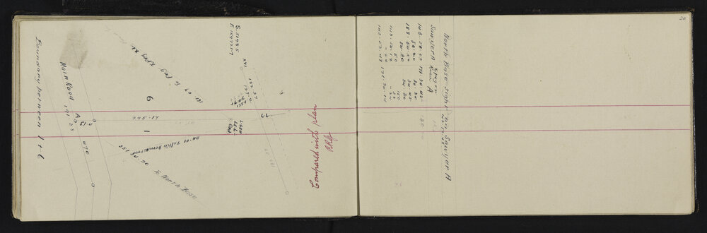 WN_2263-0037