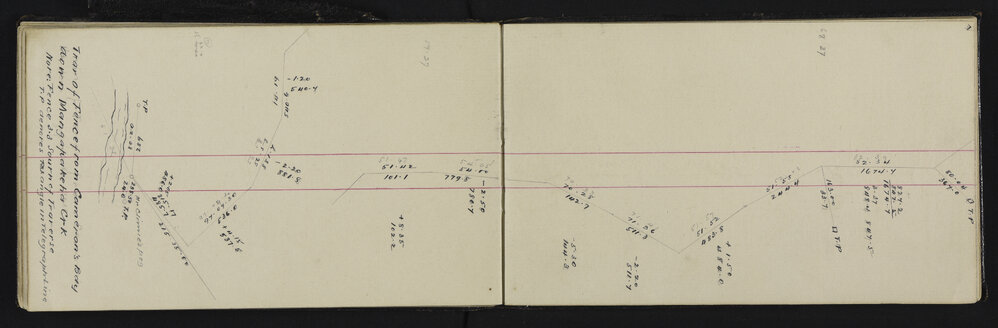 WN_2263-0039