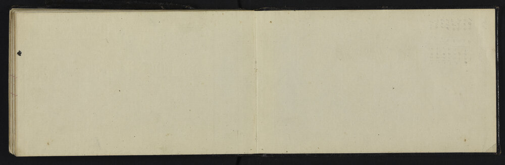 WN_2263-0054