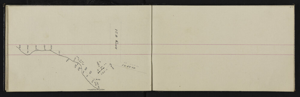 WN_2266-0027