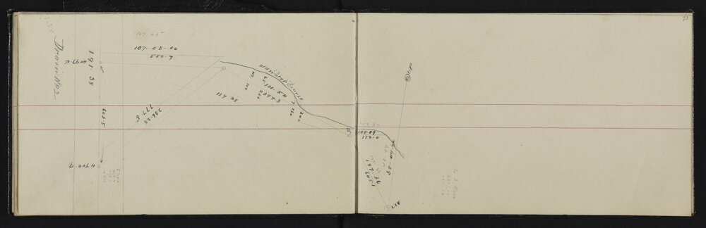 WN_2266-0028