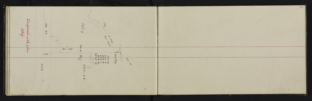 WN_2266-0033