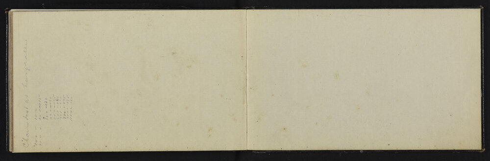 WN_2266-0039