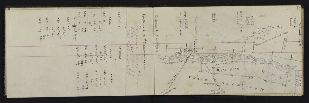 WN_2267-0007