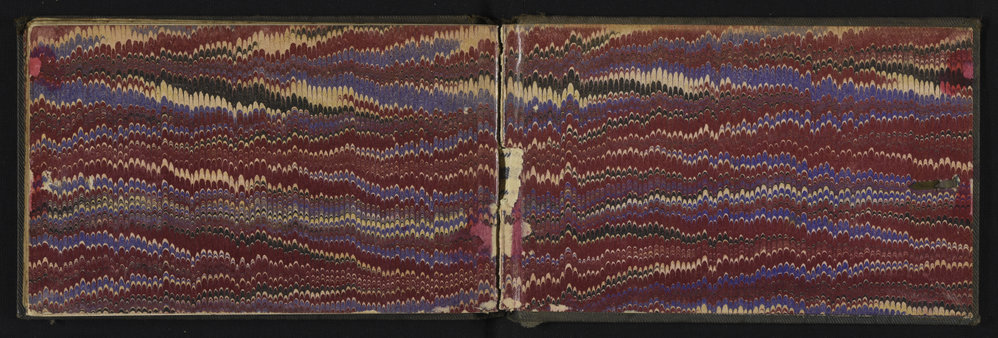 WN_2269-0038