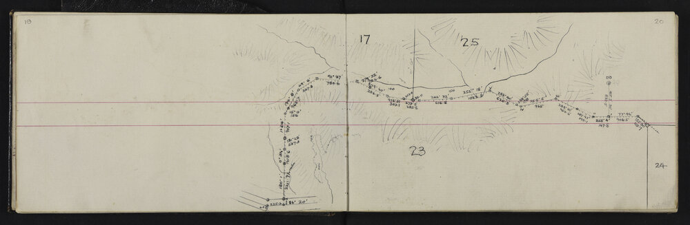 WN_2270-0016
