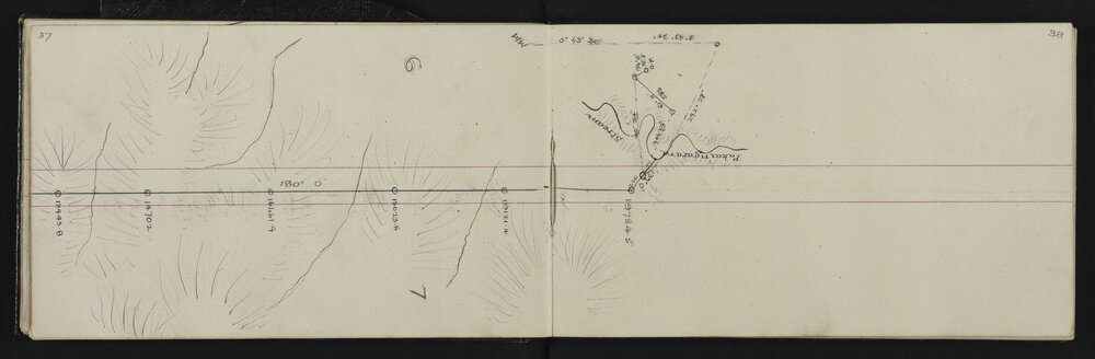 WN_2270-0025