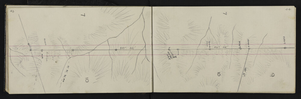 WN_2270-0028