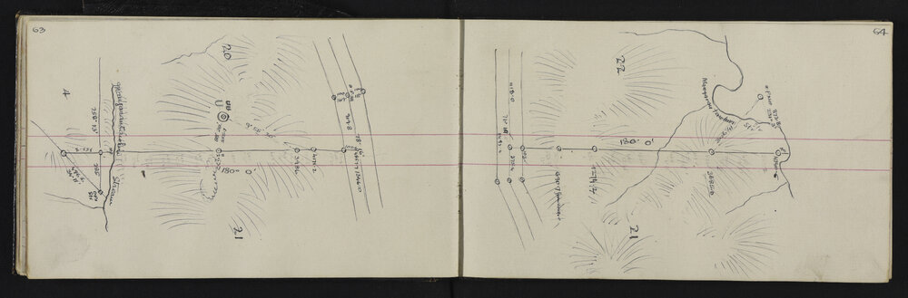WN_2270-0037