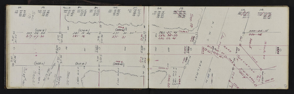 WN_2272-0026