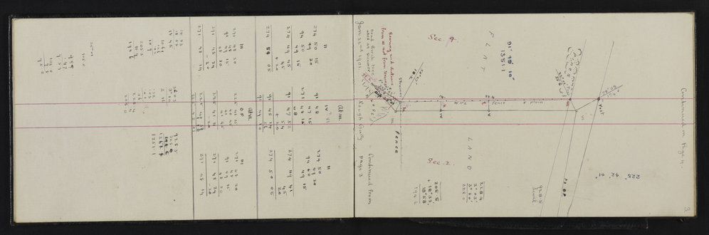 WN_2273-0006
