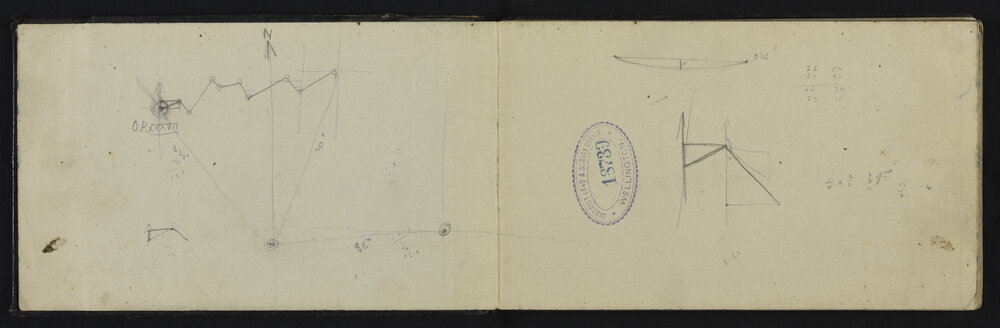 WN_2275-0003