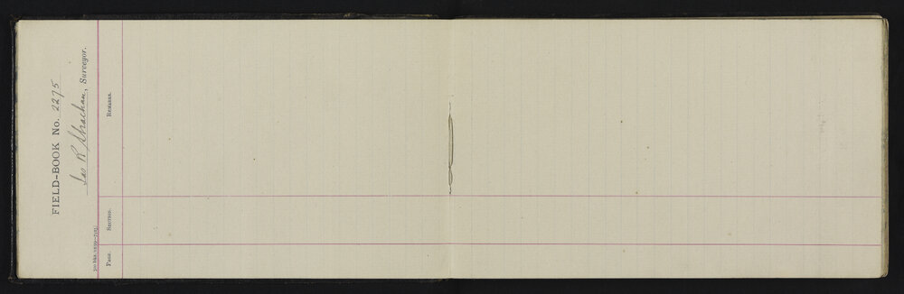 WN_2275-0005