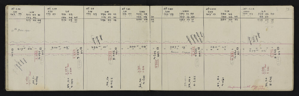 WN_2275-0035