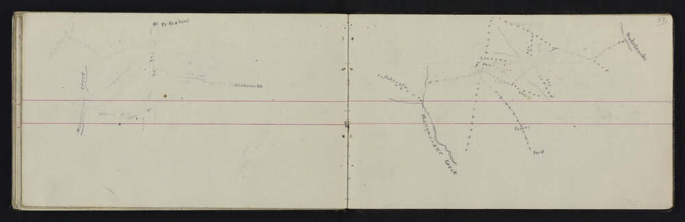 WN_2275-0058