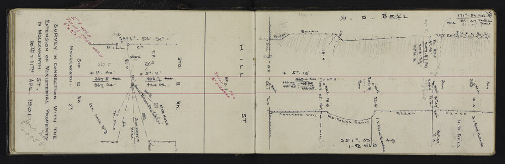 WN_2276-0026