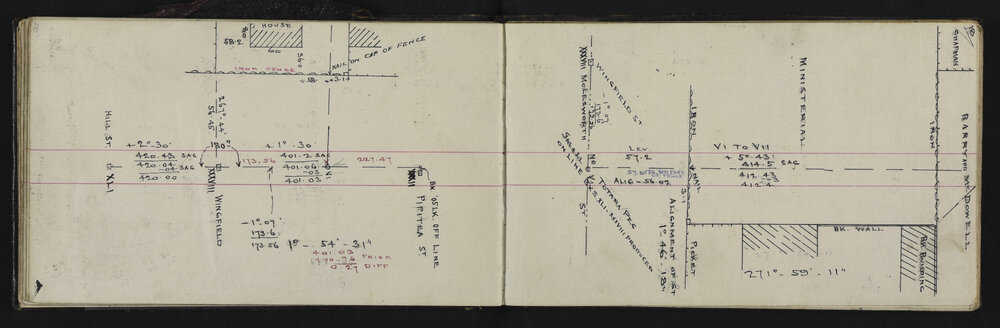 WN_2276-0028