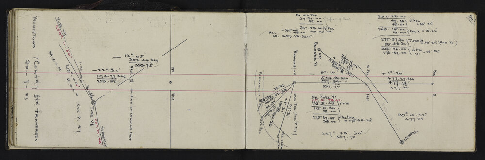 WN_2276-0040