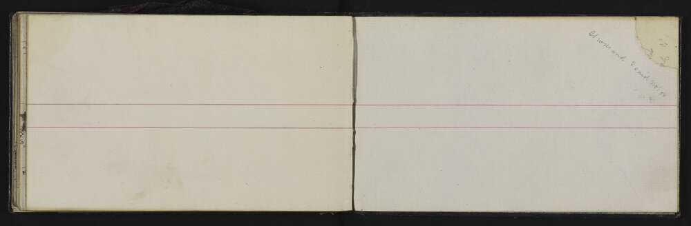 WN_2276-0053