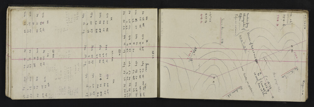 WN_2278-0024