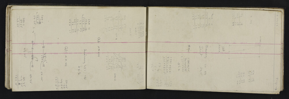WN_2278-0032