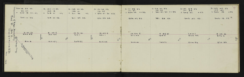 WN_2658-0008