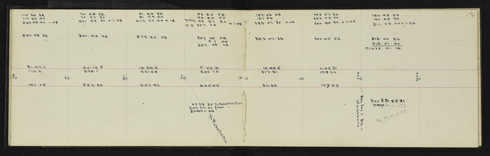 WN_2658-0012