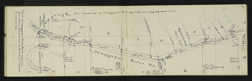 WN_2658-0022