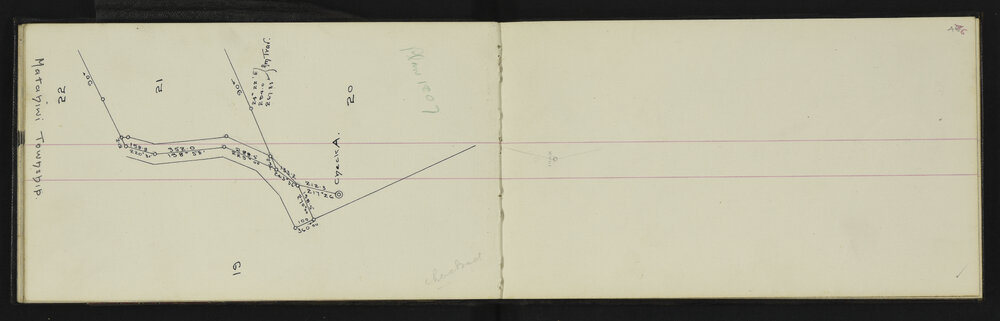 WN_2658-0025