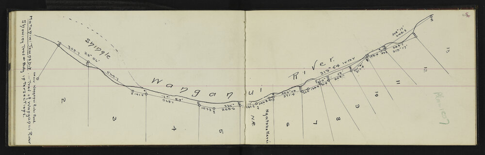 WN_2658-0034