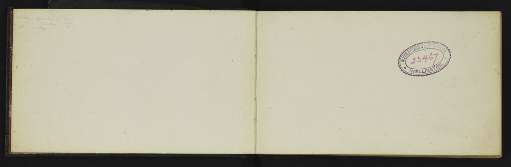 WN_2659-0003