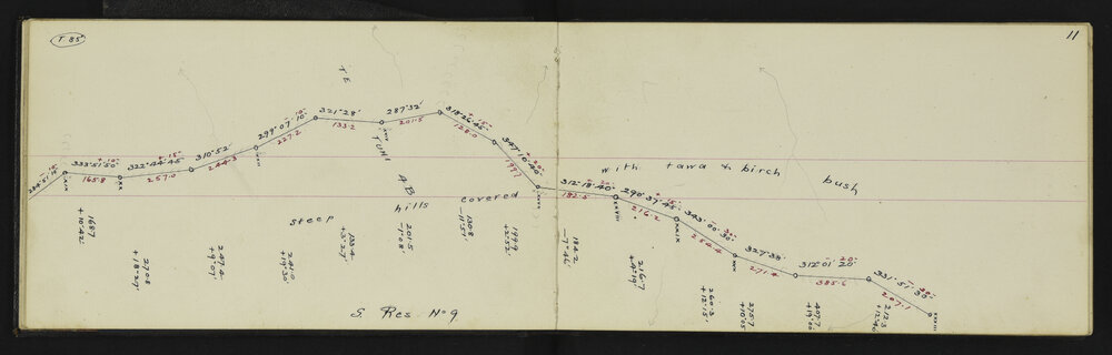 WN_2659-0015