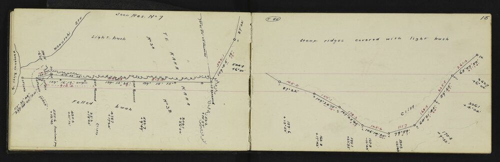 WN_2659-0019