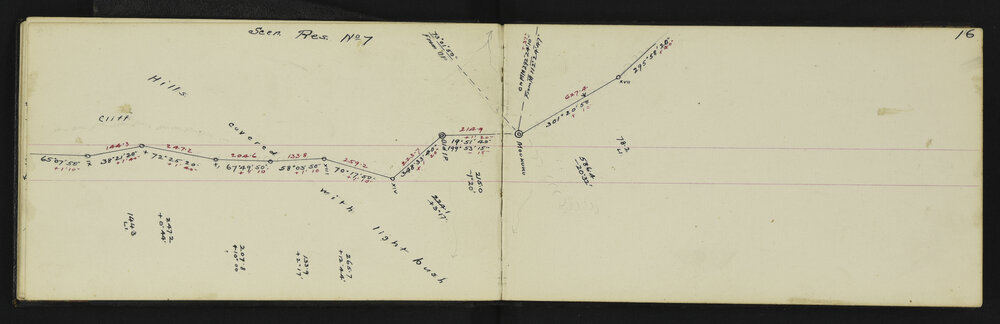 WN_2659-0020