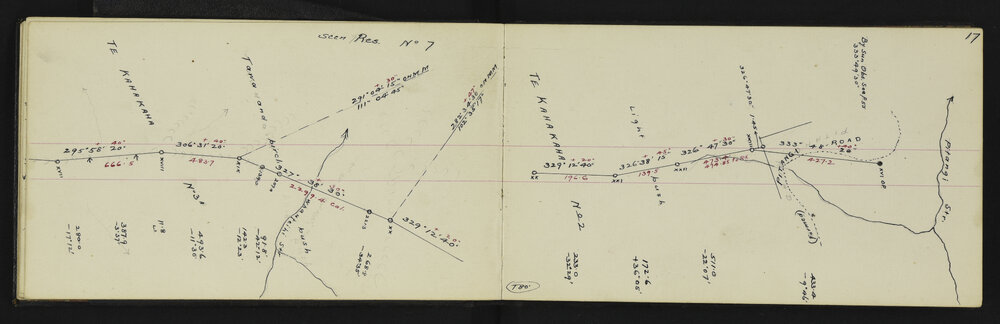 WN_2659-0021