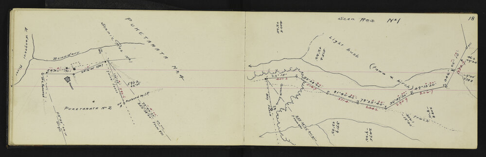 WN_2659-0022