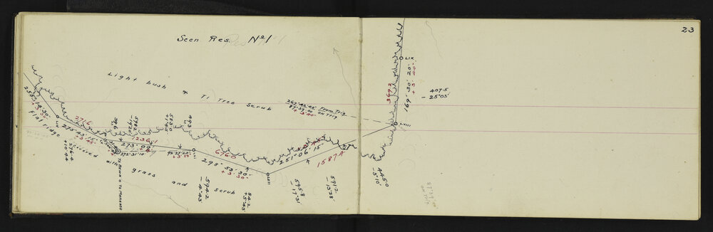 WN_2659-0027