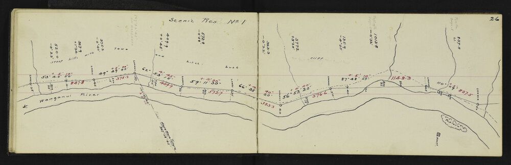 WN_2659-0030
