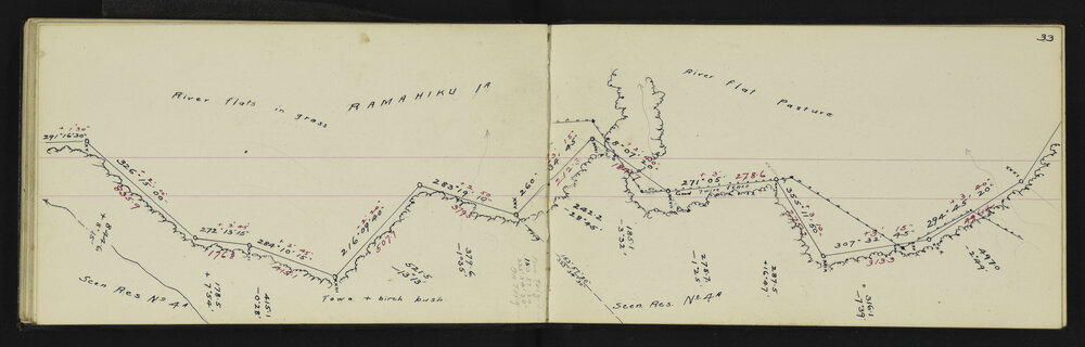 WN_2659-0037