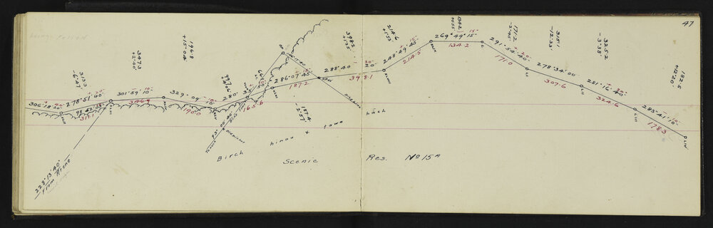 WN_2659-0051
